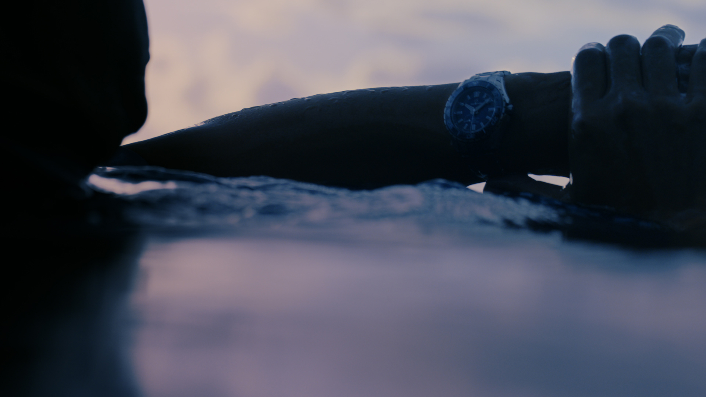 Watches & Wonders 2026