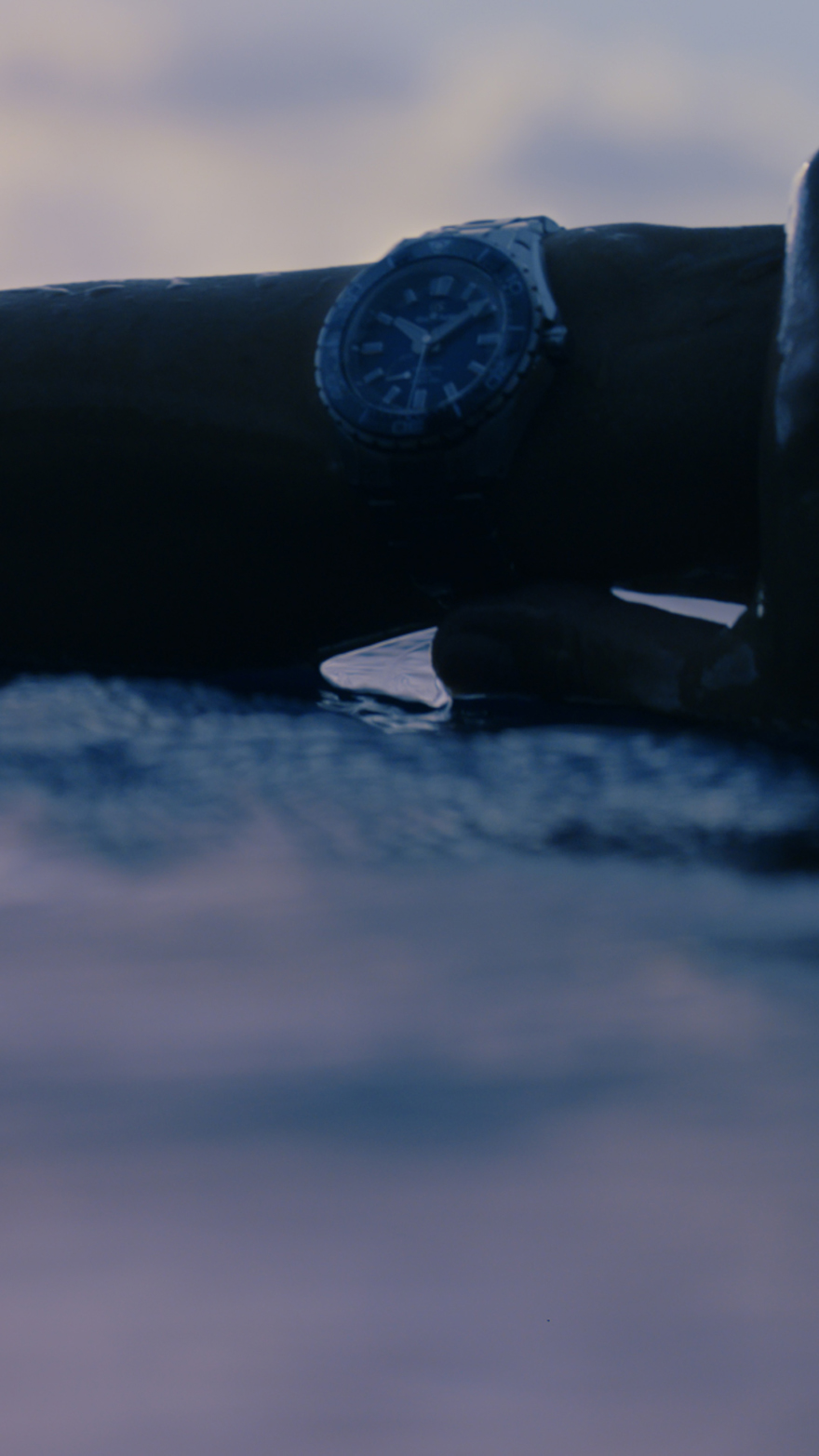 Watches & Wonders 2026