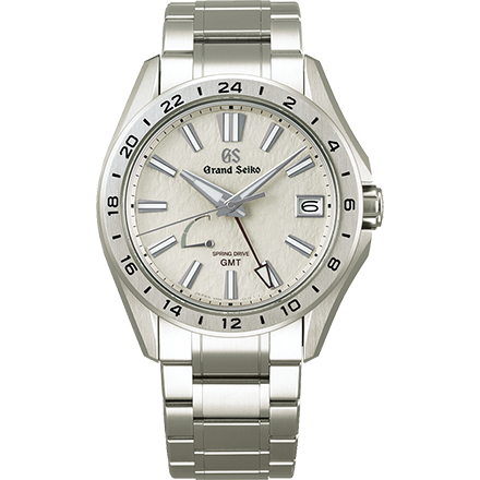 SBGE285 - Analogue  - Buy Online Grand Seiko Boutique