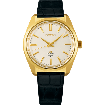 SLGW004 Buy Online Grand Seiko Boutique