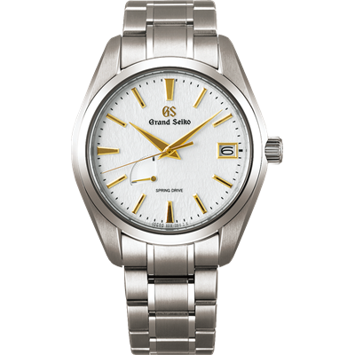 grand seiko 259