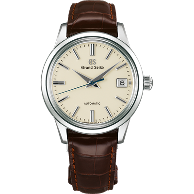 grand seiko sbgr 261