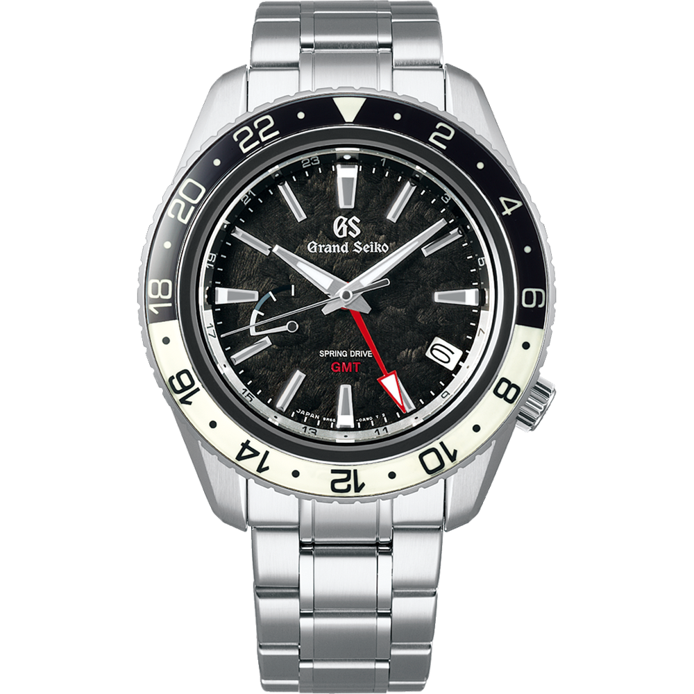 SBGE277 - Analogue  - Buy Online Grand Seiko Boutique