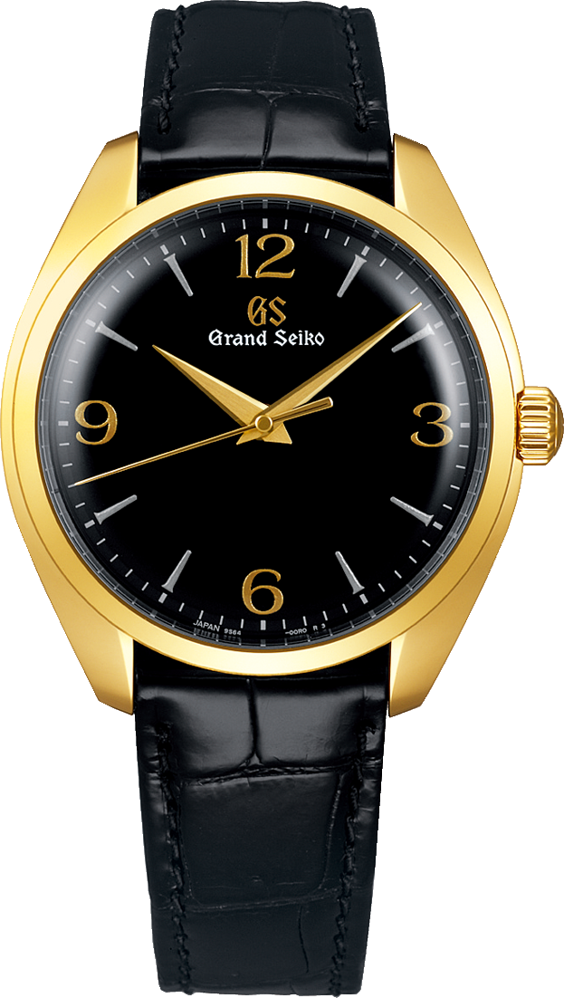 breitling 48mm watches